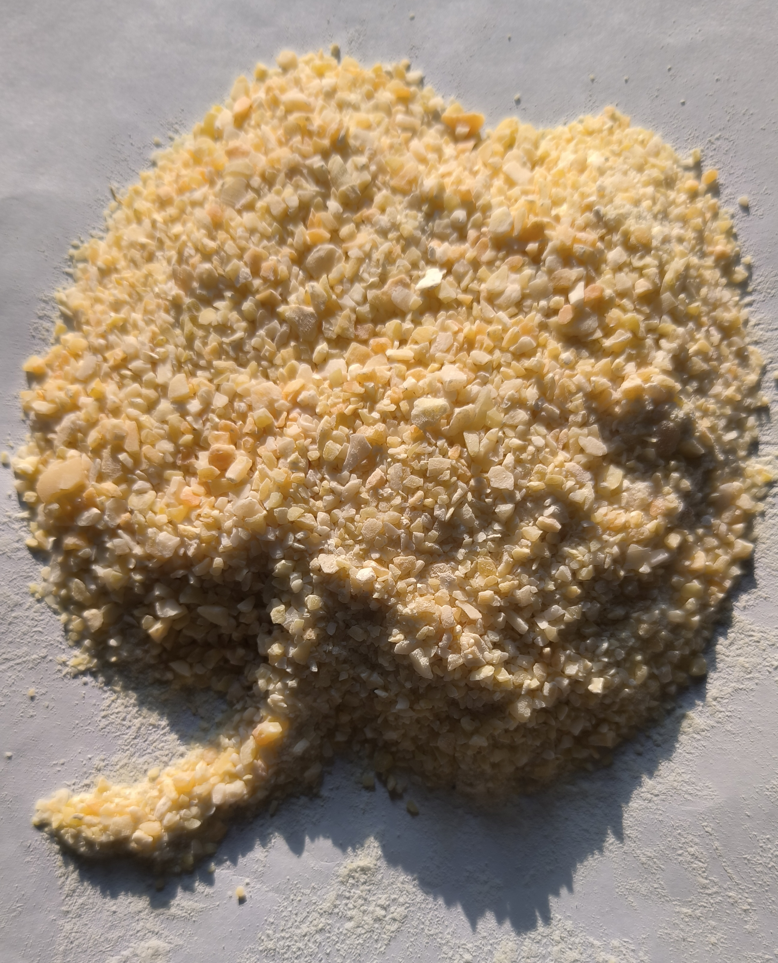 破乳 除油 脱色 降COD 除磷 治蓝绿藻