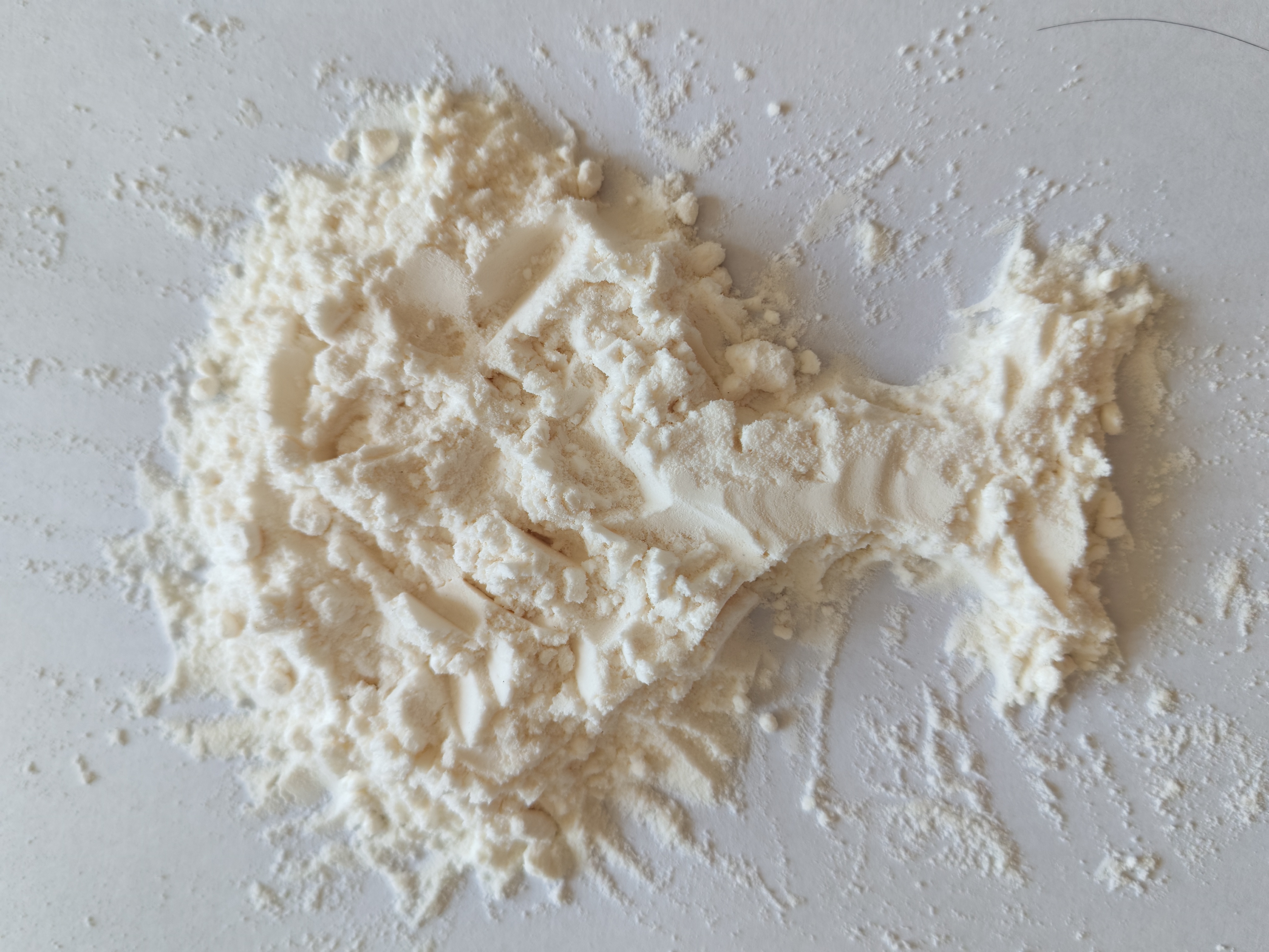 生物胶 植物胶 合成胶